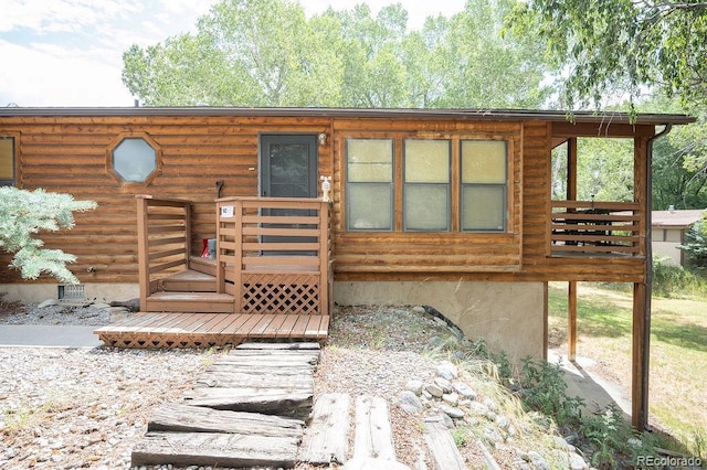 121,127,133,139 Brookdale Avenue, Buena Vista, CO 81211 - photo 33