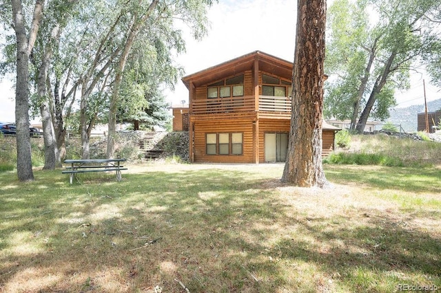121,127,133,139 Brookdale Avenue, Buena Vista, CO 81211 - photo 35