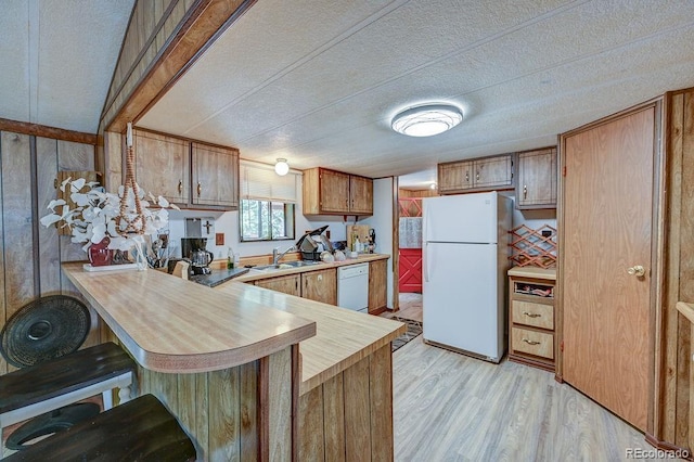 121,127,133,139 Brookdale Avenue, Buena Vista, CO 81211 - photo 38