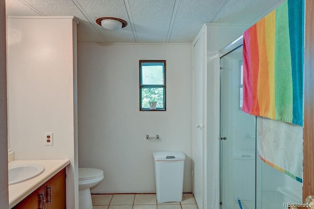 121,127,133,139 Brookdale Avenue, Buena Vista, CO 81211 - photo 40