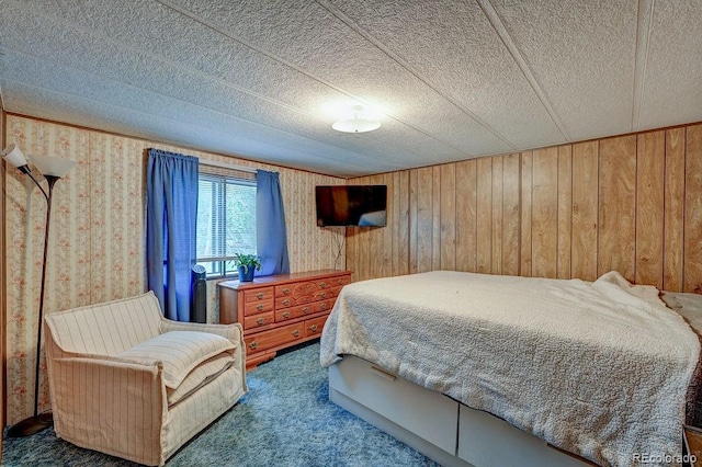 121,127,133,139 Brookdale Avenue, Buena Vista, CO 81211 - photo 42