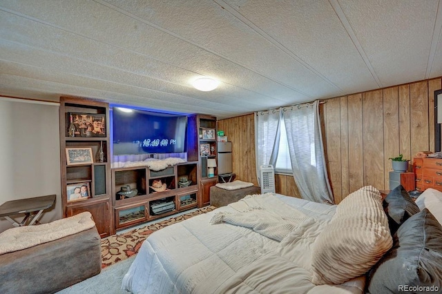 121,127,133,139 Brookdale Avenue, Buena Vista, CO 81211 - photo 44