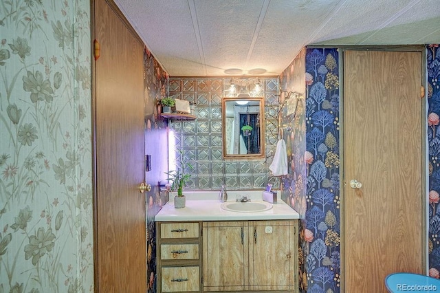 121,127,133,139 Brookdale Avenue, Buena Vista, CO 81211 - photo 45