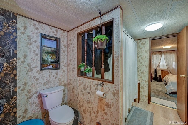 121,127,133,139 Brookdale Avenue, Buena Vista, CO 81211 - photo 46