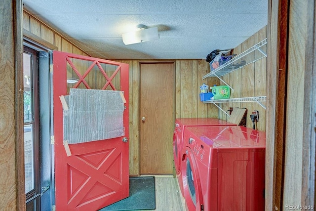 121,127,133,139 Brookdale Avenue, Buena Vista, CO 81211 - photo 47