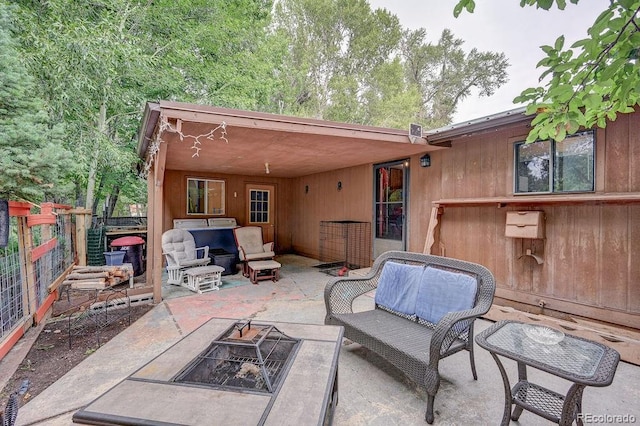 121,127,133,139 Brookdale Avenue, Buena Vista, CO 81211 - photo 48
