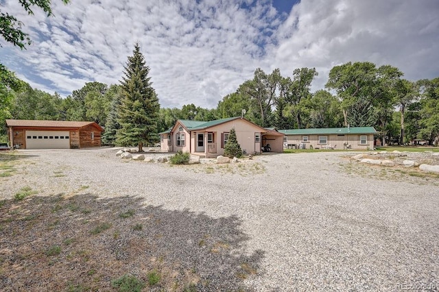 121,127,133,139 Brookdale Avenue, Buena Vista, CO 81211 - photo 49