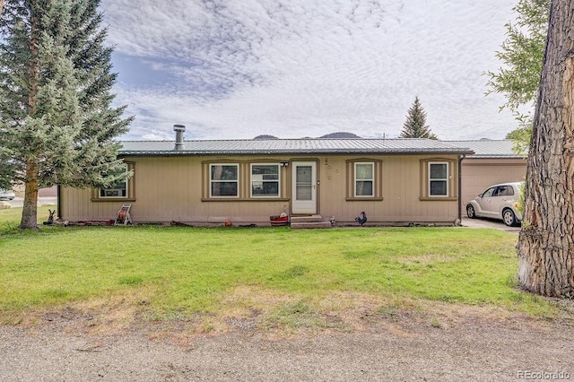 121,127,133,139 Brookdale Avenue, Buena Vista, CO 81211 - photo 50