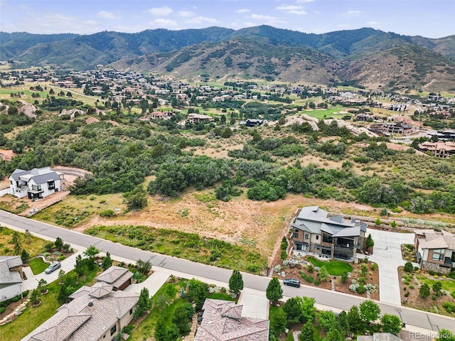 7983 Raphael Ln, Littleton, CO 80125 - photo 1
