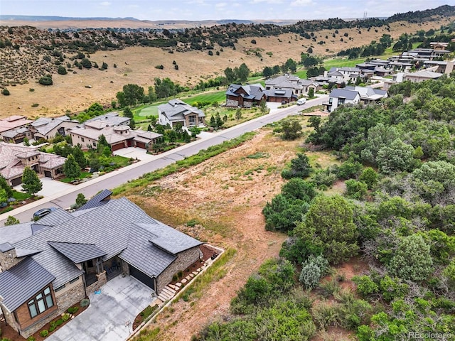 7983 Raphael Ln, Littleton, CO 80125 - photo 3