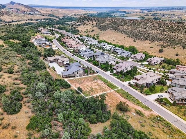 7983 Raphael Ln, Littleton, CO 80125 - photo 4