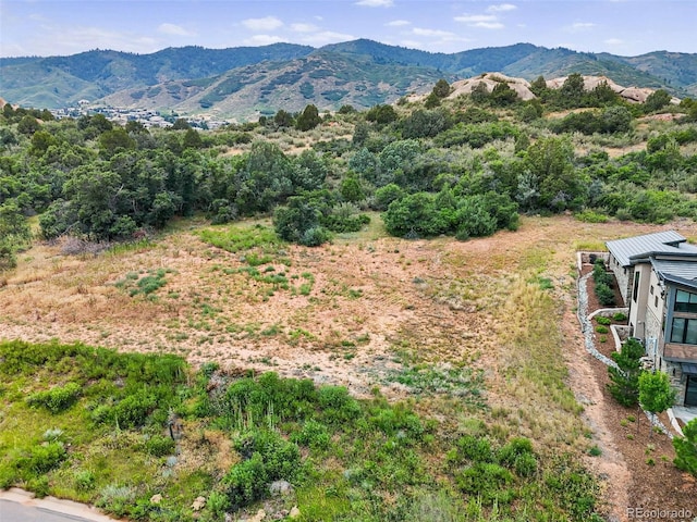 7983 Raphael Ln, Littleton, CO 80125 - photo 5