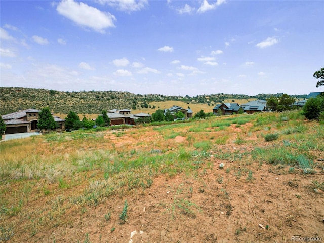 7983 Raphael Ln, Littleton, CO 80125 - photo 7