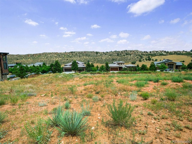 7983 Raphael Ln, Littleton, CO 80125 - photo 8