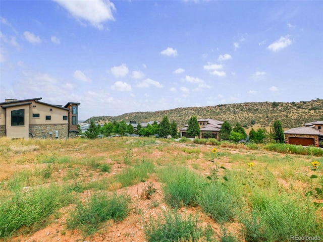 7983 Raphael Ln, Littleton, CO 80125 - photo 9
