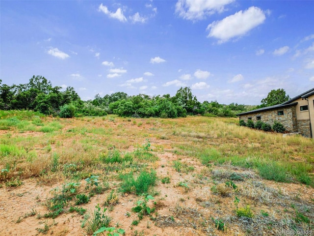 7983 Raphael Ln, Littleton, CO 80125 - photo 12