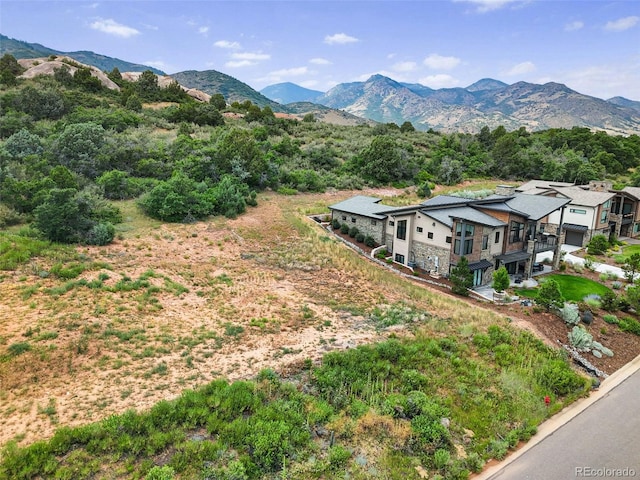 7983 Raphael Ln, Littleton, CO 80125 - photo 14