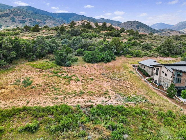 7983 Raphael Ln, Littleton, CO 80125 - photo 15