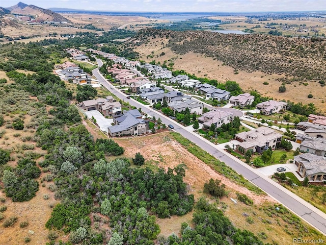 7983 Raphael Ln, Littleton, CO 80125 - photo 16