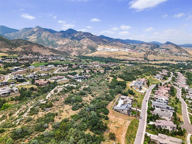 7983 Raphael Ln, Littleton, CO 80125 - photo 18