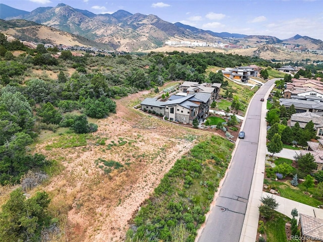 7983 Raphael Ln, Littleton, CO 80125 - photo 19