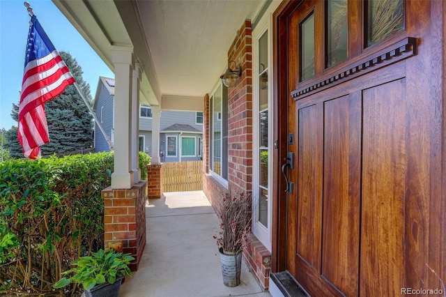 2757 S Braun Ct, Lakewood, CO 80228 - photo 2