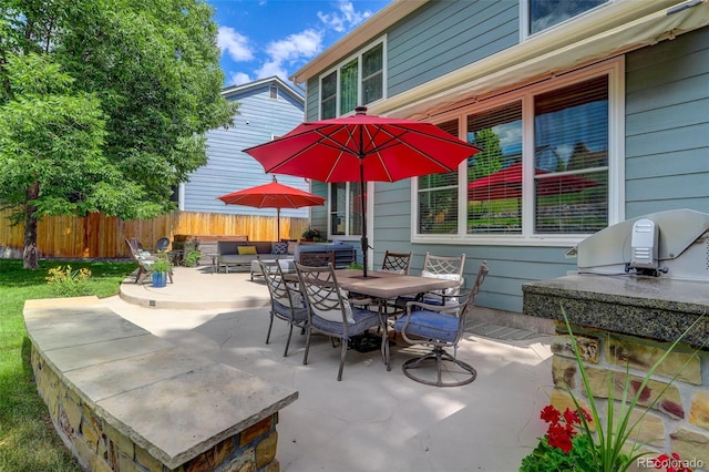 2757 S Braun Ct, Lakewood, CO 80228 - photo 28