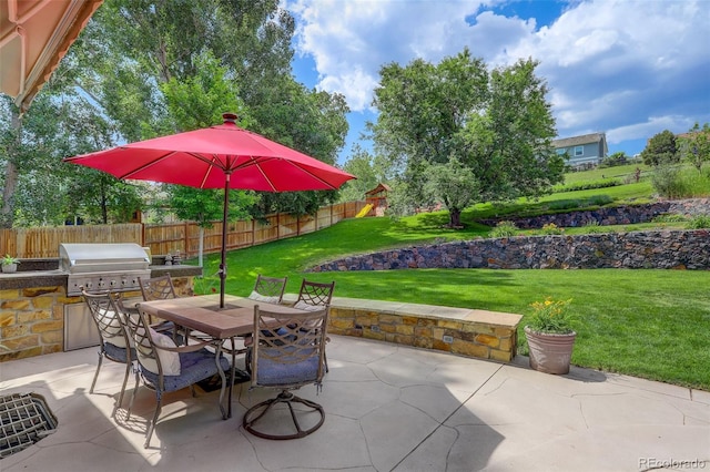 2757 S Braun Ct, Lakewood, CO 80228 - photo 29