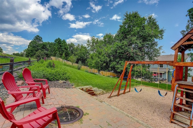 2757 S Braun Ct, Lakewood, CO 80228 - photo 30