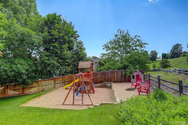 2757 S Braun Ct, Lakewood, CO 80228 - photo 31