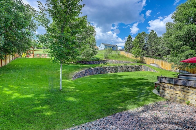 2757 S Braun Ct, Lakewood, CO 80228 - photo 32