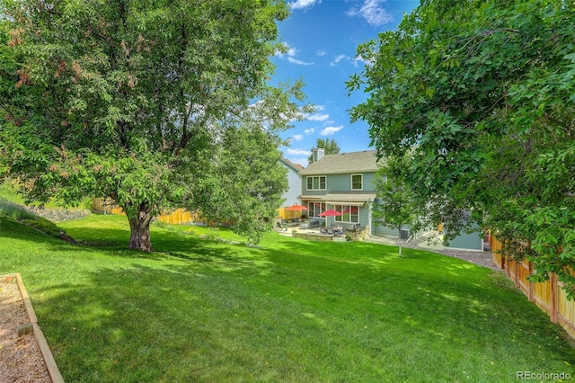 2757 S Braun Ct, Lakewood, CO 80228 - photo 33