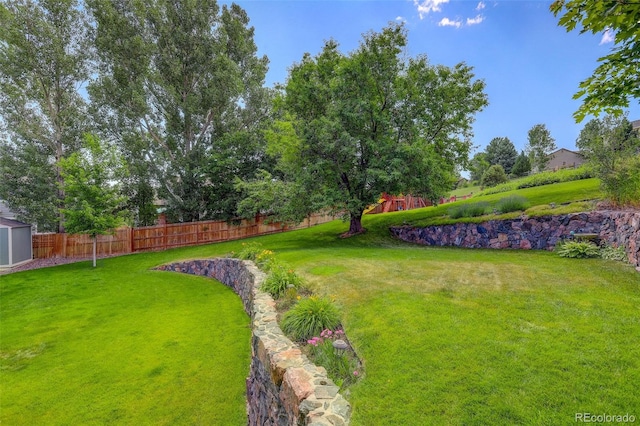 2757 S Braun Ct, Lakewood, CO 80228 - photo 34