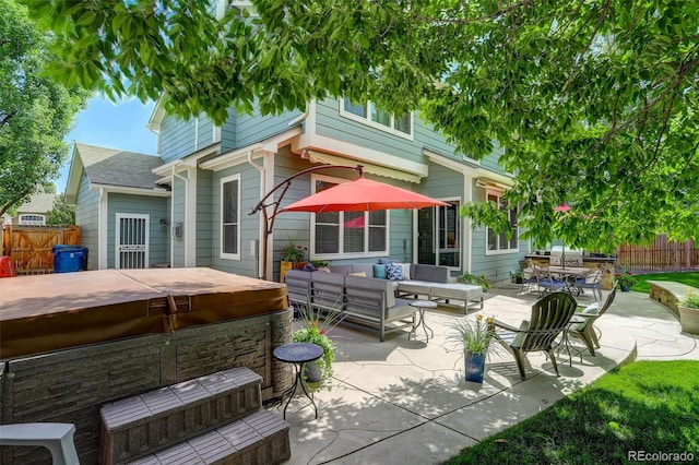 2757 S Braun Ct, Lakewood, CO 80228 - photo 27