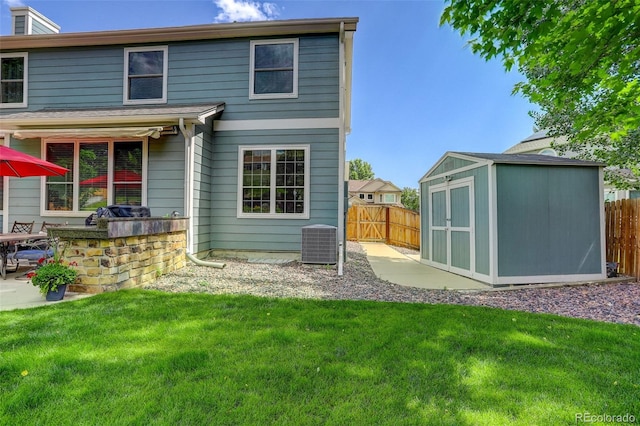 2757 S Braun Ct, Lakewood, CO 80228 - photo 35