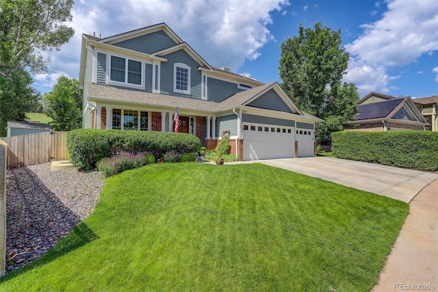 2757 S Braun Ct, Lakewood, CO 80228 - photo 40