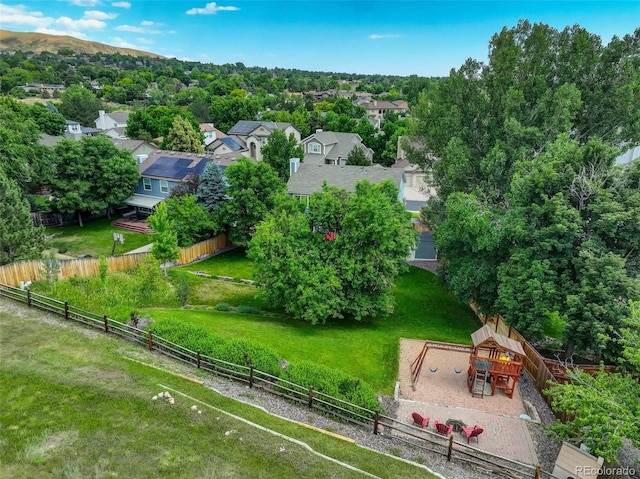 2757 S Braun Ct, Lakewood, CO 80228 - photo 42