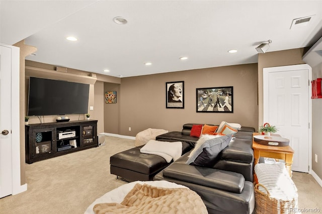 2757 S Braun Ct, Lakewood, CO 80228 - photo 23