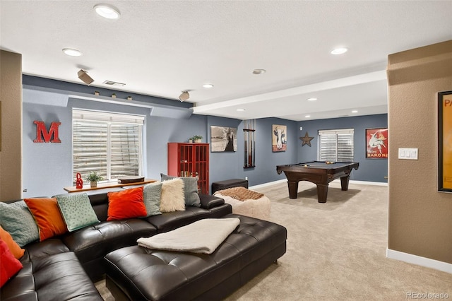 2757 S Braun Ct, Lakewood, CO 80228 - photo 24