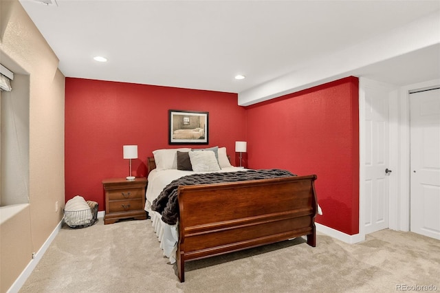 2757 S Braun Ct, Lakewood, CO 80228 - photo 25