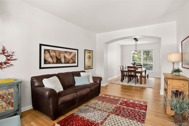 2757 S Braun Ct, Lakewood, CO 80228 - photo 4