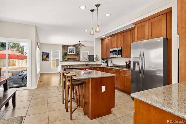 2757 S Braun Ct, Lakewood, CO 80228 - photo 5