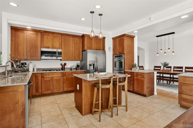 2757 S Braun Ct, Lakewood, CO 80228 - photo 6