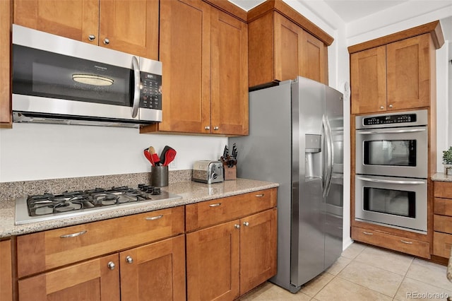 2757 S Braun Ct, Lakewood, CO 80228 - photo 7