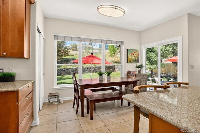 2757 S Braun Ct, Lakewood, CO 80228 - photo 8