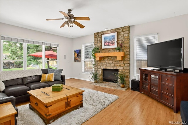 2757 S Braun Ct, Lakewood, CO 80228 - photo 9