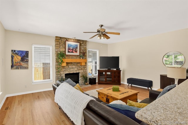 2757 S Braun Ct, Lakewood, CO 80228 - photo 10