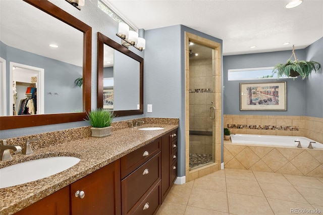 2757 S Braun Ct, Lakewood, CO 80228 - photo 12