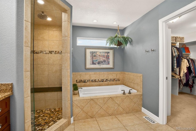 2757 S Braun Ct, Lakewood, CO 80228 - photo 13