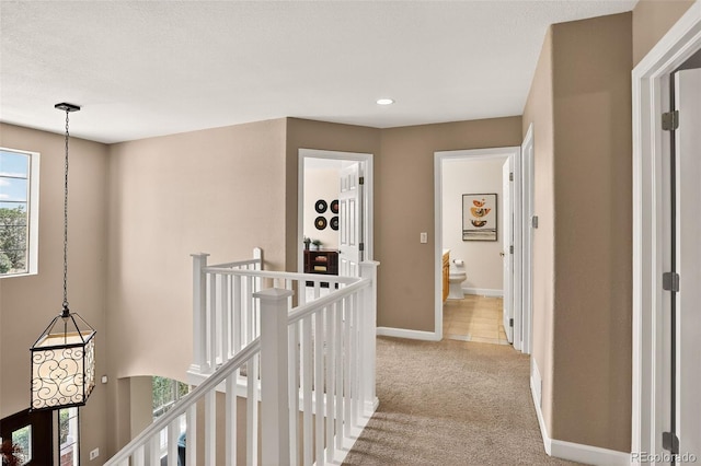 2757 S Braun Ct, Lakewood, CO 80228 - photo 14